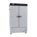 Climatic Chamber 0…+60 416L KK 400 Pol-Eko Poland